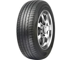 Ling Long Grip Master C/S 235/45R20 100W XL BSW