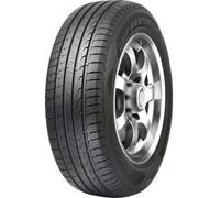 Ling Long Grip Master C/S 245/70R16 111H XL BSW