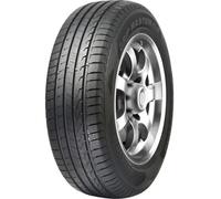 Ling Long Grip Master C/S 275/55R17 109V BSW