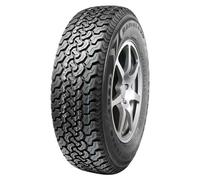 Ling Long R620 215/65R16 98H