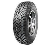 Ling Long R620 215/70R16 100T