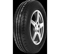 Ling Long R701 185/70R13 86N