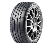 Ling Long Sport Master 215/30R20 82W XL BSW