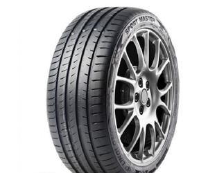 Ling Long Sport Master 225/45R17 94Y