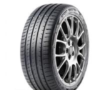 Ling Long Sport Master 245/40R19 98Y XL TL