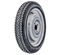 Ling Long T010 155/90R17 112M Spare BSW