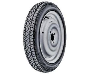Ling Long T010 155/90R18 113M Spare