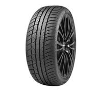 Ling Long Winter UHP - 215/45/R17 91V - E/E/72 - Neumático de invierno