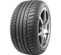 Ling Long Winter UPX 235/55R18 104H XL