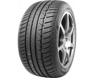 Ling Long Winter UPX 245/45R18 100H XL