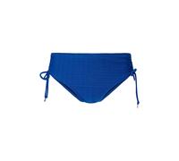 LingaDore Braga de bikini 'Blue Crush' genciana XXL genciana