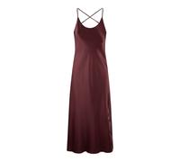 LingaDore Picardias burdeos 48 burdeos