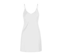 LingaDore Picardias 'Daily' blanco 42 EUR