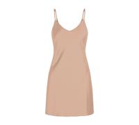 LingaDore Picardias 'Daily' camelo 44 EUR