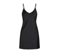 LingaDore Picardias 'DAILY' negro 34 negro