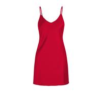 LingaDore Picardias 'Daily' rojo 48 rojo