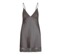 LingaDore Picardias gris 34 gris