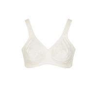 LingaDore Sujetador 'Lisette' crema 85xG crema