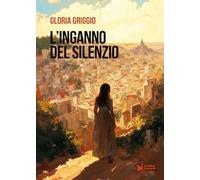 L'inganno del silenzio (Voci)