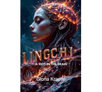 Lingchi: 1 (A Riot in the Brain)