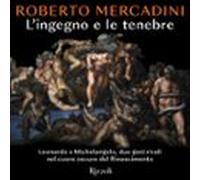 L'ingegno E Le Tenebre