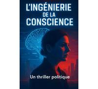 L'INGÉNIERIE DE LA CONSCIENCE