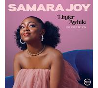 Linger Awhile (Edición Deluxe)