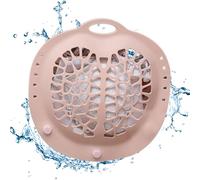 Lingerie Bags For Washing - Silicone | Bra Washing Bag | Anti-Distortion Laundry Protector For Underwear Bras Panties Socks Silk Scarves Delicate Care Bag Machine Use