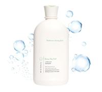 Lingerie Wash Liquid Detergent - Gentle Underwear Cleaner for Delicates, Scented Panty Washing Soap, 500ml - Ideal for Bras, Silk & Lace