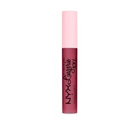 ¡23% DTO! Labial Líquido Mate Lip Lingerie XXl