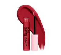 ¡29% DTO! Labial Líquido Mate Lip Lingerie XXl