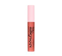 ¡29% DTO! Labial Líquido Mate Lip Lingerie XXl
