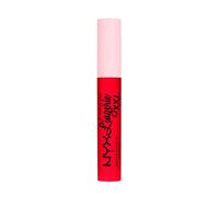 ¡29% DTO! Labial Líquido Mate Lip Lingerie XXl