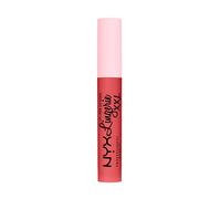¡29% DTO! Labial Líquido Mate Lip Lingerie XXl