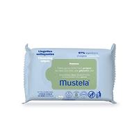 LINGETTES NETTOYANTES 20 PCS