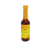 Lingham's - Chilli Sauce - 280ml (Case of 6)