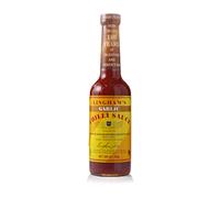 Lingham's - Garlic Chilli Sauce - 280ml