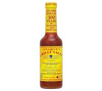 Lingham's Salsa De Chile (280ml) (Paquete de 2)