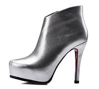 LINGHUI Pantalones A Cuadros Ajustados For Hombre con Bolsillos Patrón A Cuadros Pantalones Chinos Moda Casual Elasticidad Botón Pantalón Trabajo Pantalones De Negocios Pantalones Ocio(Blue,M)