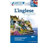 L'inglese (Senza sforzo)