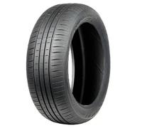 Ling Long Comfort Master 165/70R14 85T XL