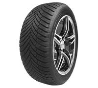 Ling Long Green-Max Allseason 205/55R16 91V 3PMSF