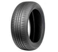 LINGLONG 205/60 R16 92V COMFORT MASTER *FABRICADO EN EUROPA*