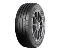 Neumáticos de Verano Linglong 215/45 R16 90Y SPORT MASTER