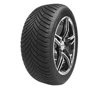 Ling Long Green-Max Allseason 215/45R17 91V XL