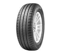 LINGLONG 215/65 R16 109R Neumáticos de Verano LCamión Compatible con VW Multivan T5 7HM, 7HN, 7HF, 7EF, 7EM, 7EN Transporter T5 Furgoneta 7HA, 7HH, 7EA, 7EH TIGUAN 5N, OPEL