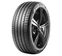 LINGLONG 225/40 R19 93Y SPORT MASTER XL