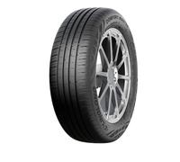 LINGLONG 225/65 R17 102H Neumáticos de Verano Auto