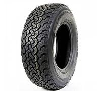 Linglong 235328 - 205/80/R16 104T - F/C/72 - Neumático todas estaciones