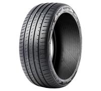 NEUMATICOS LINGLONG 245/40 R17 95Y SPORT MASTER XLESTATE